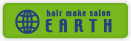 hair make salon EARTH